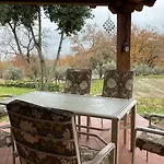 Casa Parvathi Candeleda
