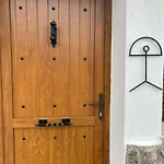 Casa Parvathi Apartamento *