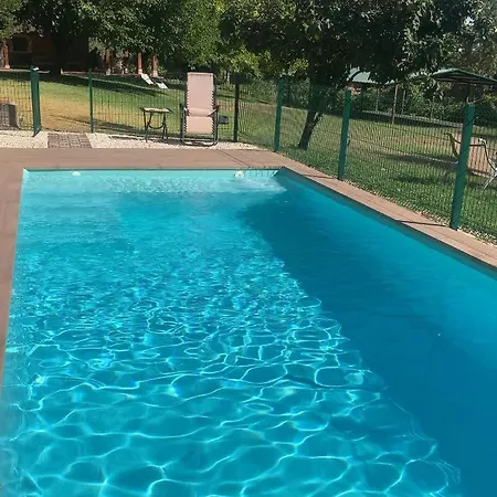 Casa Parvathi *