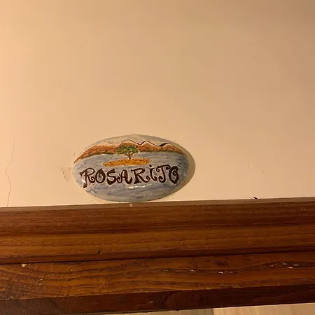 Casa Parvathi Candeleda