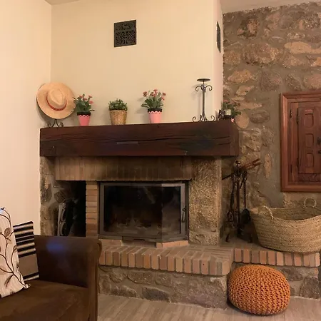 Casa Parvathi *