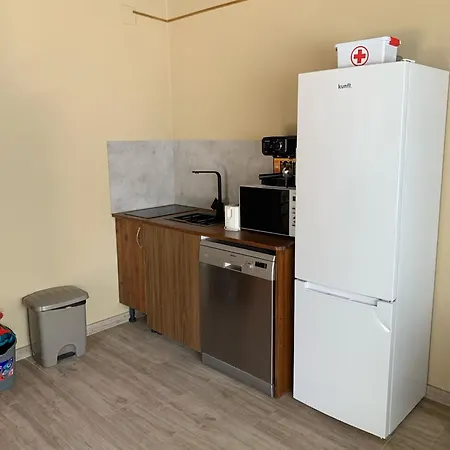 Casa Parvathi