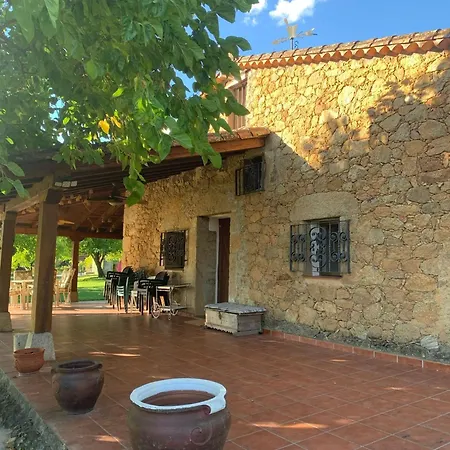 Casa Parvathi Apartman