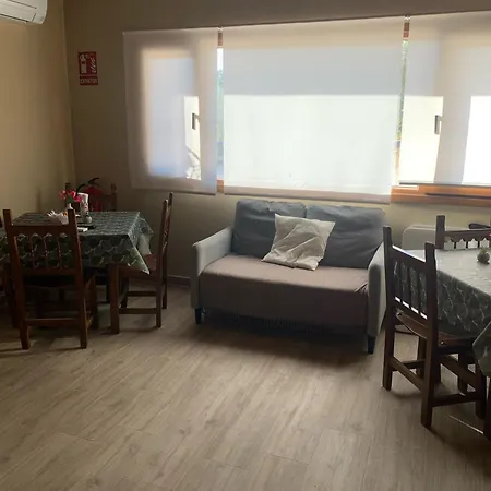 Casa Parvathi *