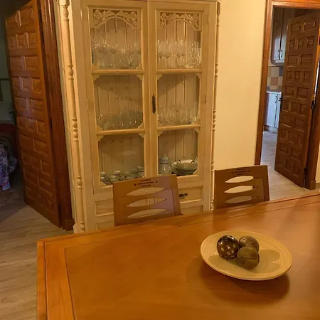 Casa Parvathi