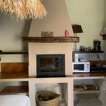 Casa Parvathi