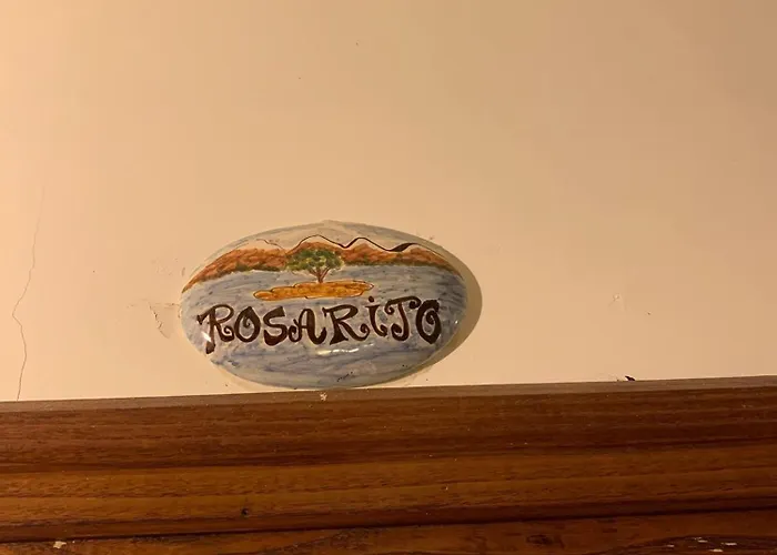 Casa Parvathi 칸델레다