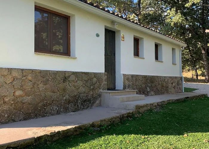 아파트 Casa Parvathi 칸델레다